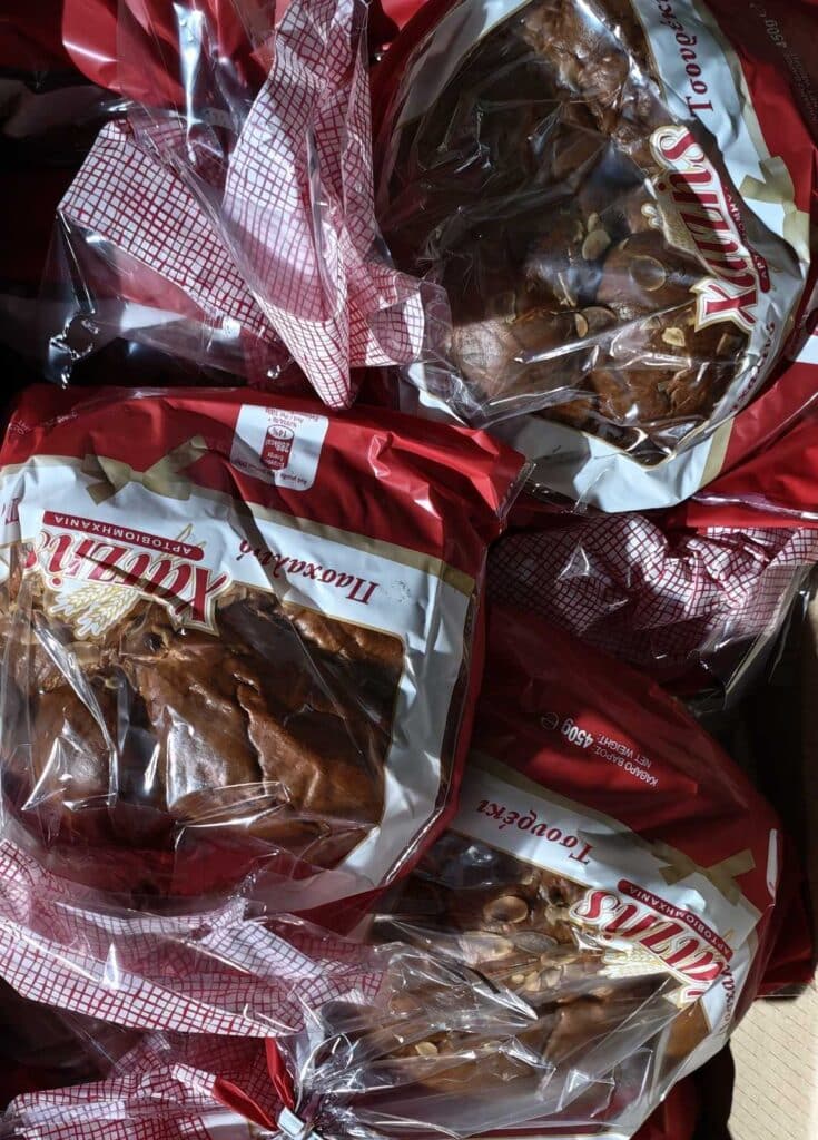 69db5d64b8722.jpeg 69db5d64b8722.jpeg