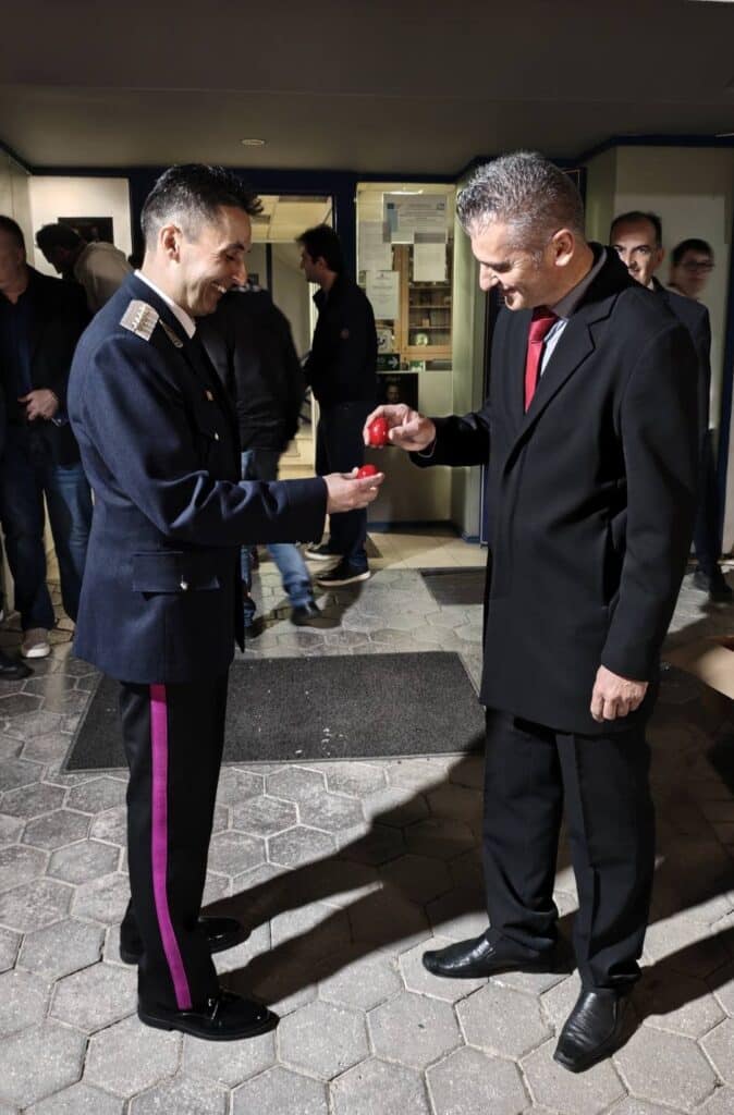 69db5d665718d.jpeg 69db5d665718d.jpeg