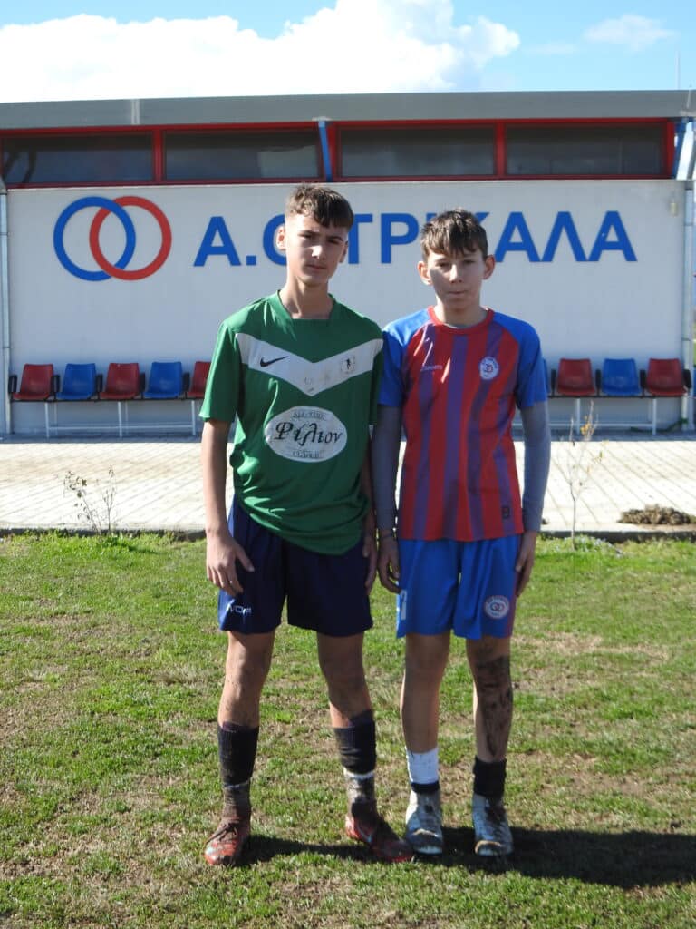 DSCN9419.JPG DSCN9419.JPG