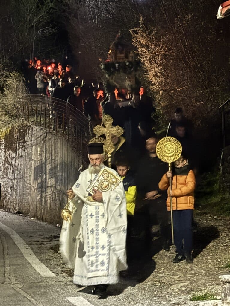 IMG_3353.jpeg IMG_3353.jpeg