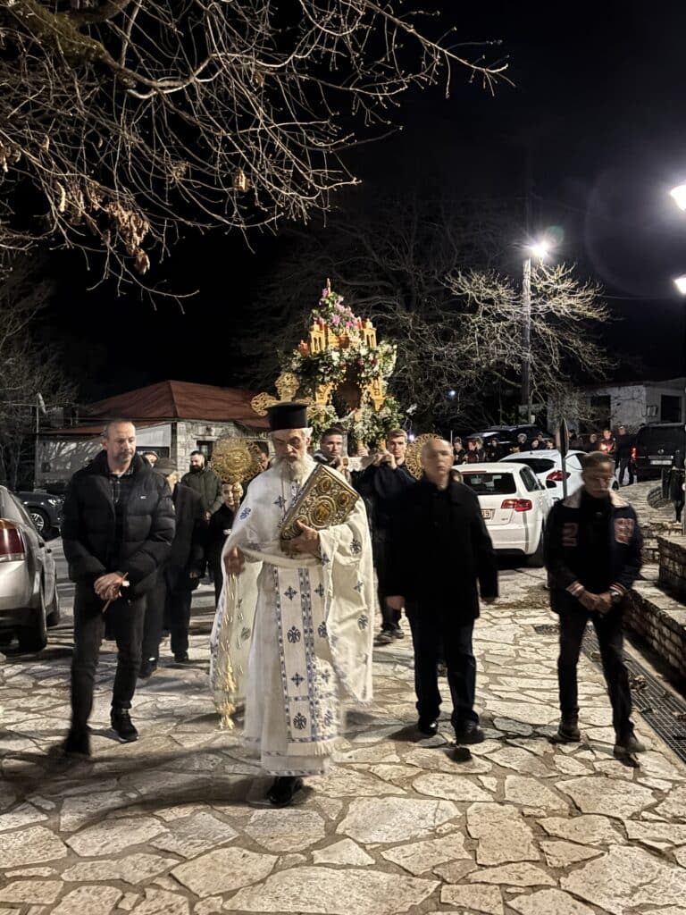 IMG_3355.jpeg IMG_3355.jpeg