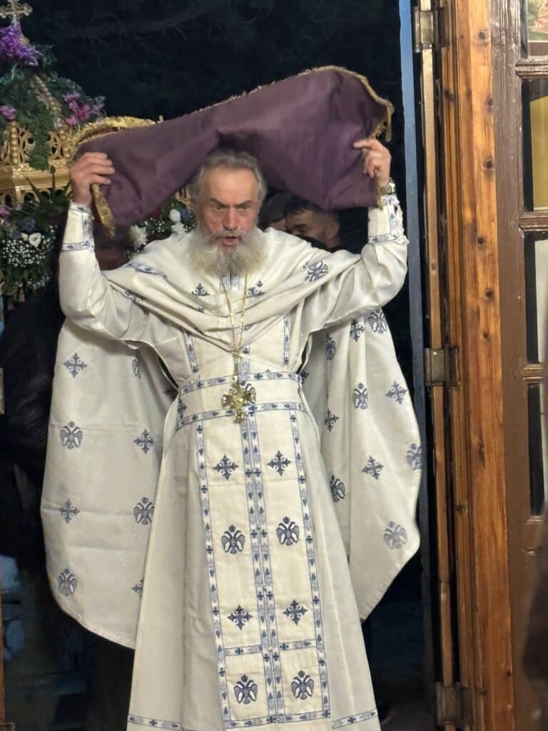 IMG_3393.jpeg IMG_3393.jpeg