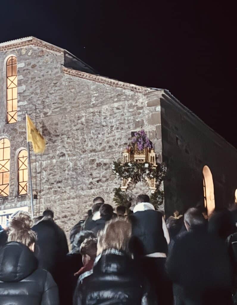 IMG_3395.jpeg IMG_3395.jpeg