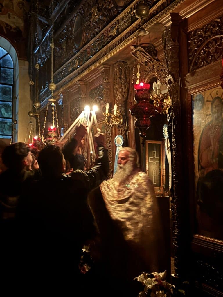 IMG_3400.jpeg IMG_3400.jpeg