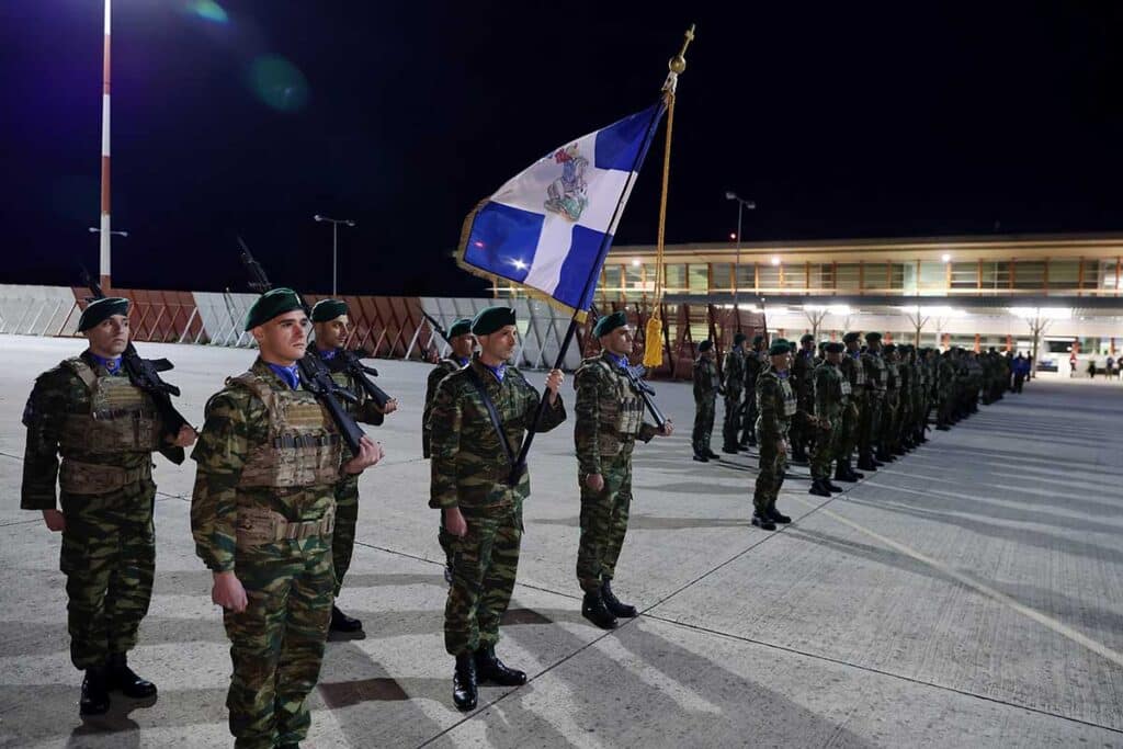 KUS26144.jpg KUS26144.jpg