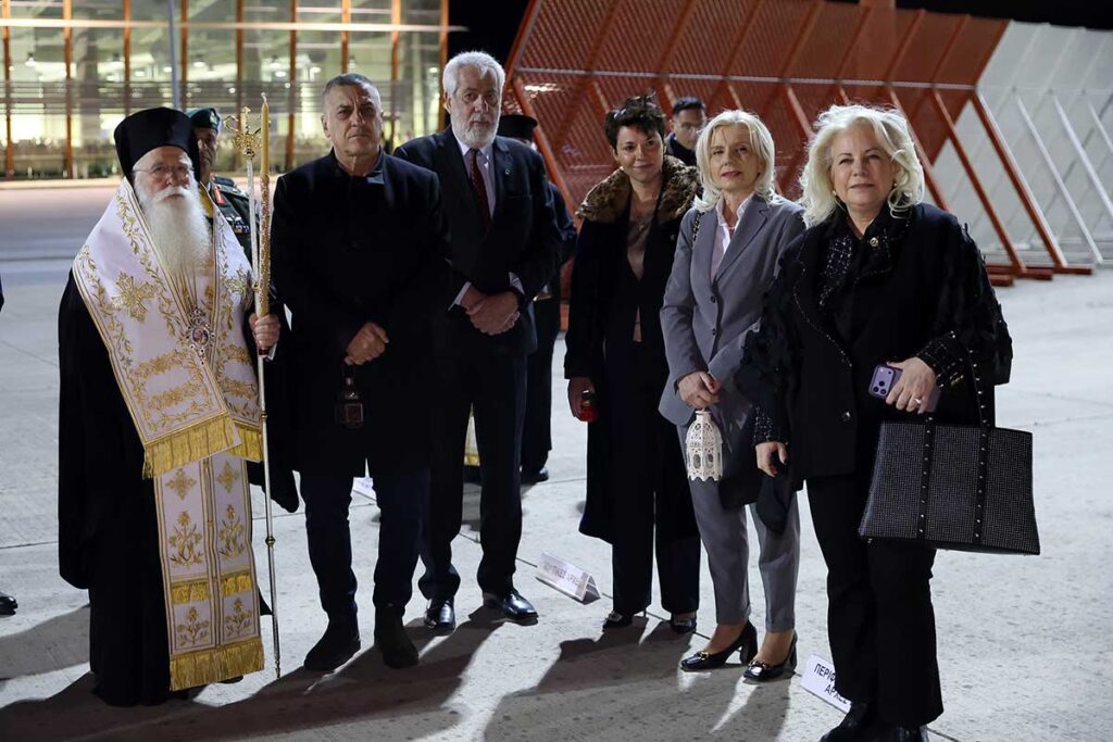 KUS26223.jpg KUS26223.jpg