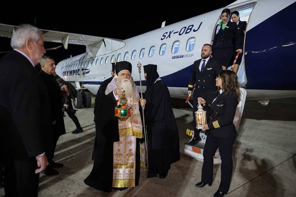 KUS26235.jpg KUS26235.jpg