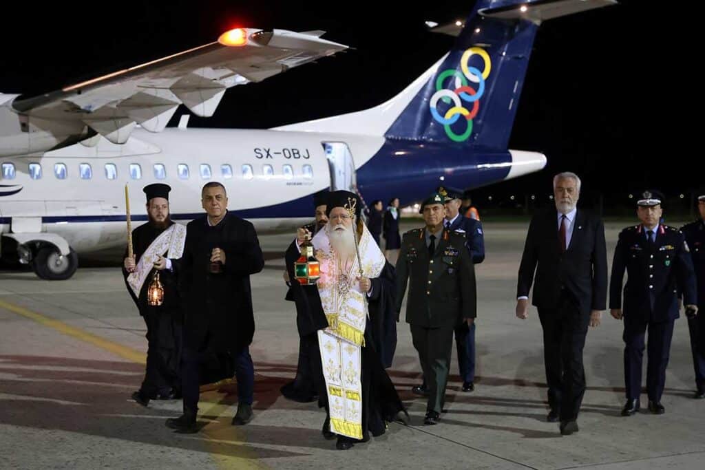 KUS26250.jpg KUS26250.jpg