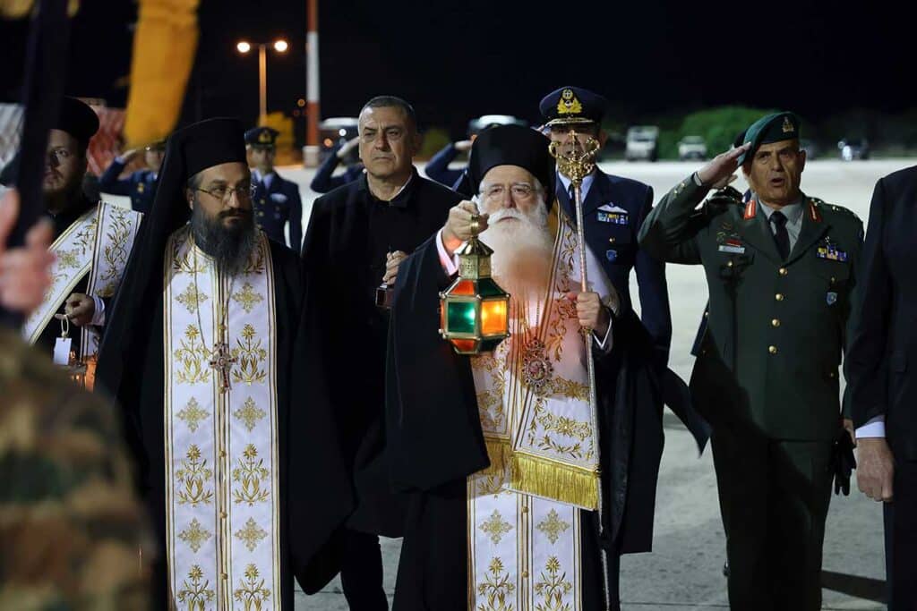 KUS26303.jpg KUS26303.jpg