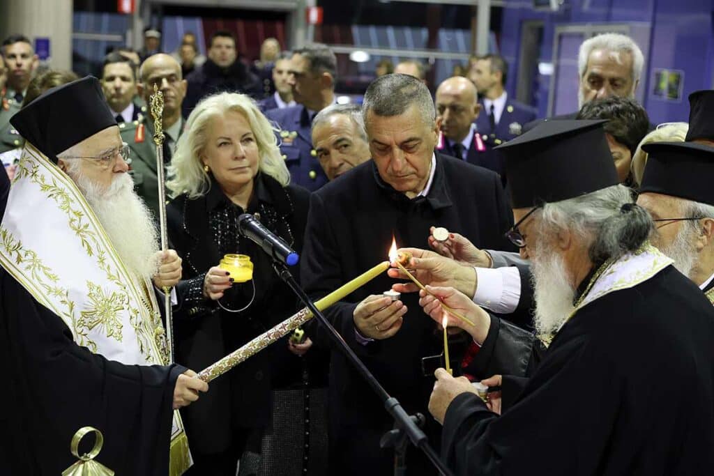 KUS26365.jpg KUS26365.jpg