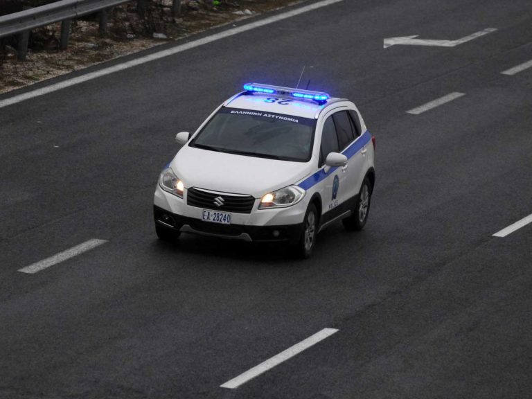 Αστυνομικές δράσεις με 14 προσαγωγές και 10 συλλήψεις