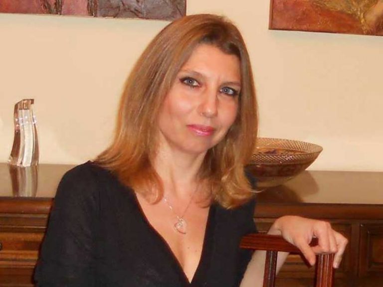 ​Δίμηνη παράταση του Νόμου Κατσέλη για την προστασία της πρώτης κατοικίας