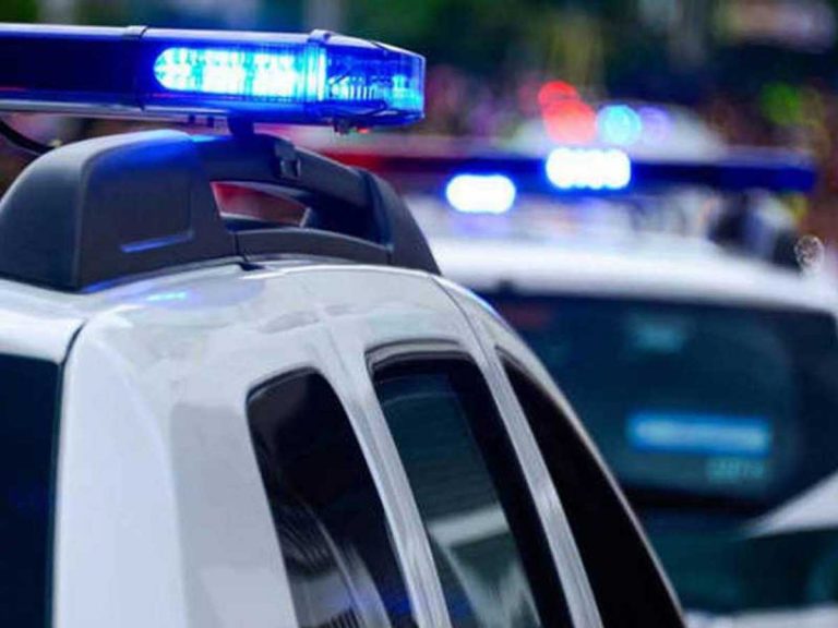 ​Σύλληψη στα Τρίκαλα για ναρκωτικά