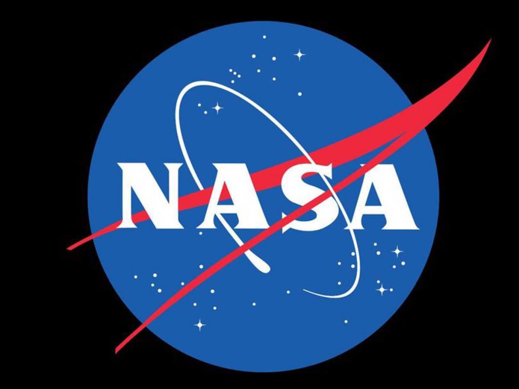 ​NASA: Ανακάλυψη 3ου εξωπλανήτη τριπλάσιου μεγέθους της Γης από το τηλεσκόπιο TESS