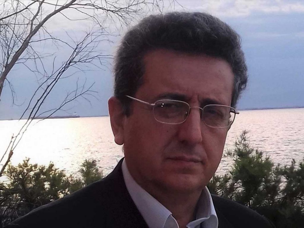 ​ΙΣΟΡΡΟΠΙΑ