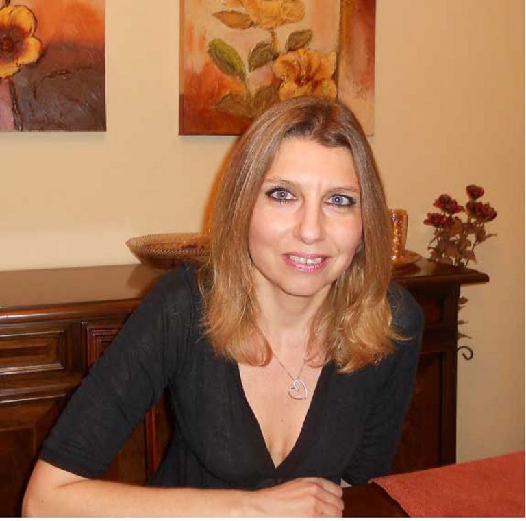 Αναστασία Μήλιου: Πλήρης αναστολή για επιστροφή ποσού 60.000 ευρώ ως αχρεωστήτως καταβληθέντος από το ΙΚΑ λόγω σύνταξης