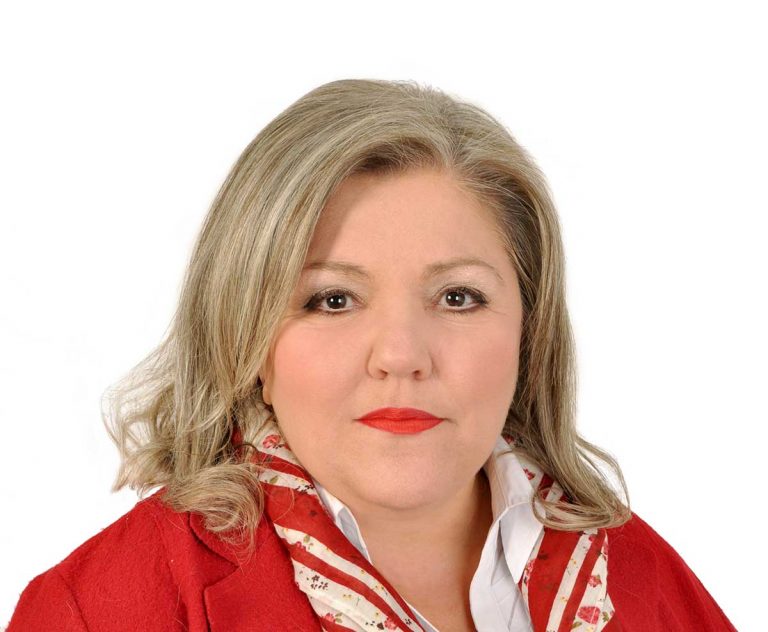 Συγχαρητήριο μήνυμα για την διάκριση της ομάδας Bocce του Ε.Ε.Ε.Ε.Κ. Τρικάλων