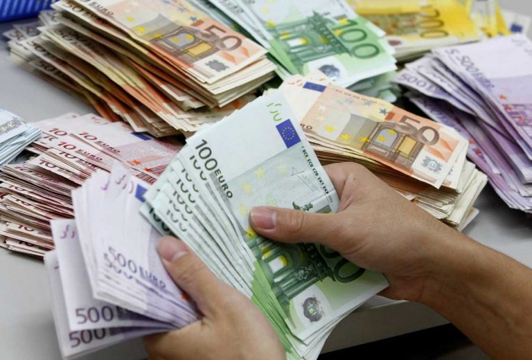 Δήμος Καρδίτσας: Χρηματοδότηση 500.000 ευρώ για τις «πληγές» της κακοκαιρίας