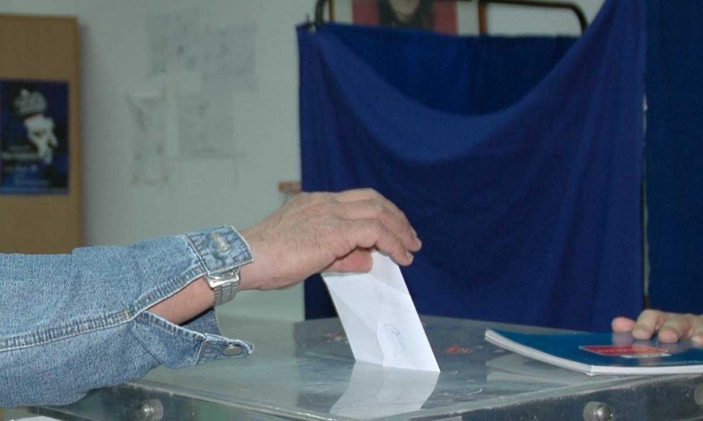 Νέοι δήμαρχοι για την Περιφέρεια Καρδίτσας
