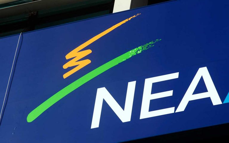 Μετακίνηση των Τρικαλινών «γαλάζιων» στην Λάρισα