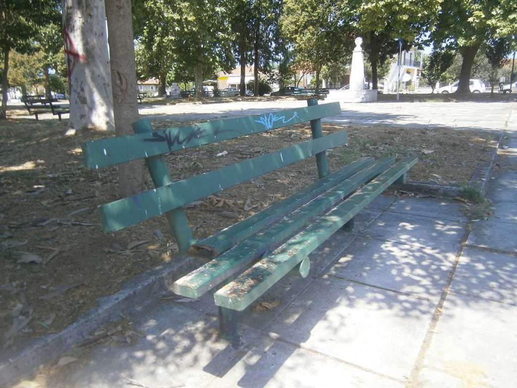 Ν.Ε. ΣΥΡΙΖΑ Καρδίτσας: Τι πραγματικά ισχύει για το πότισμα στα χωράφια
