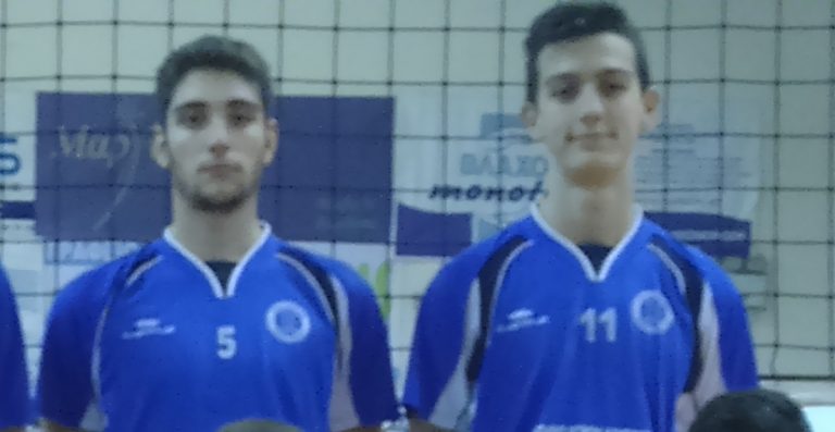 Επιστροφή στις… λιακάδες