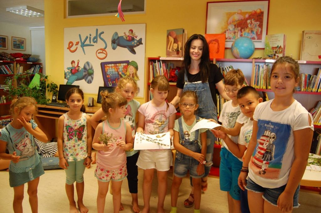 ​Στο έδαφος της Βουλγαρίας ο Στέλιος Βάσκος