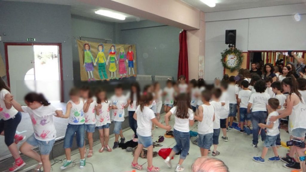 ​Βασίλης Οικονόμου: Στην κόψη του ξυραφιού η λειτουργία του Πανεπιστημιακού Νοσοκομείου Λάρισας