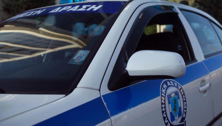 Βόλος: Εξιχνιάστηκε απάτη σε βάρος ιδιοκτήτη καταστήματος