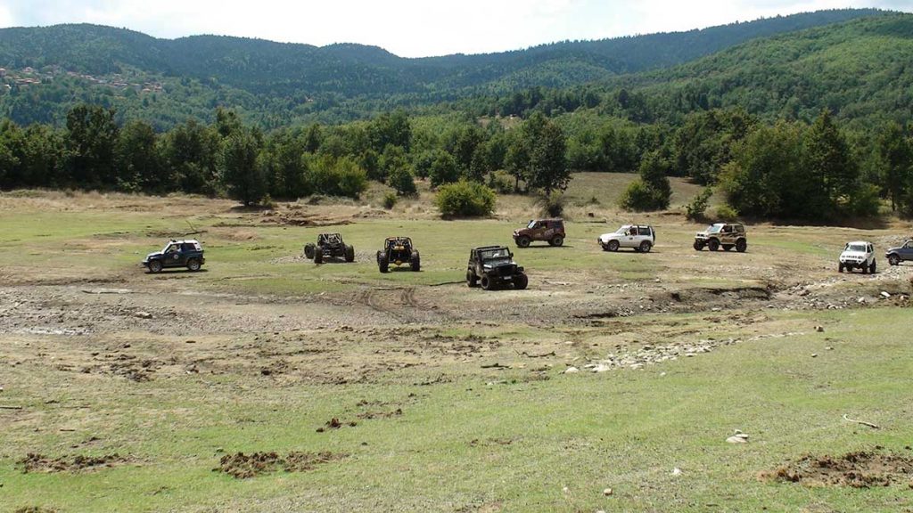 Παναγιώτης Λαφαζάνης: Όχι στην χαριστική τροπολογία κυβέρνησης και ΝΔ με φορολογικά δώρα σε Μονές του Αγίου Όρους