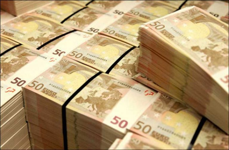 ​Έπαιξε 0,20 ευρώ και κέρδισε 147.000 ευρώ στο Vegas του Stoiximan.gr!