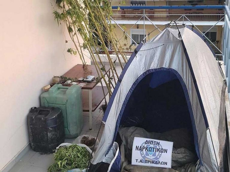 Δημήτρης Χατζηγάκης: Μια οφειλόμενη απάντηση στον Κοσμήτορα της ΣΕΦΑΑ