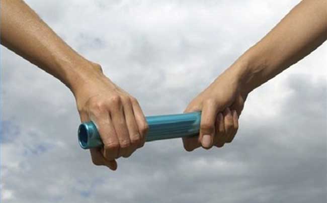Featured image