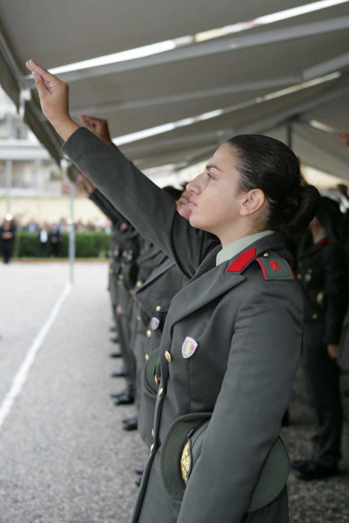 Γιάννης Κουτεντάκης: Η ΣΕΦΑΑ, η Δημοτική Αρχή Τρικάλων και το κάπνισμα σε κλειστούς δημόσιους χώρους