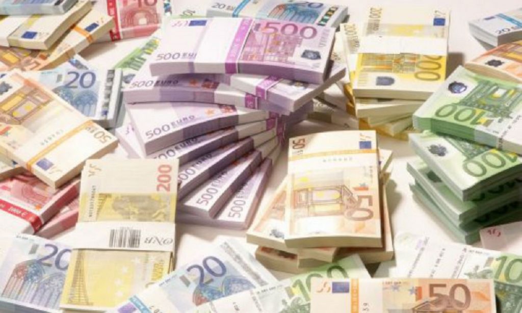 Παρακολούθηση των Τρικαλινών λόγω …εμπρησμού