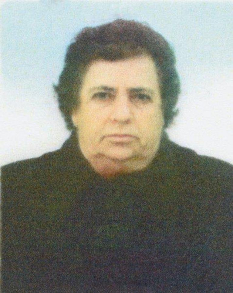 Ξεκίνησε η νέα εποχή για την «Λαική Ψαραγορά»