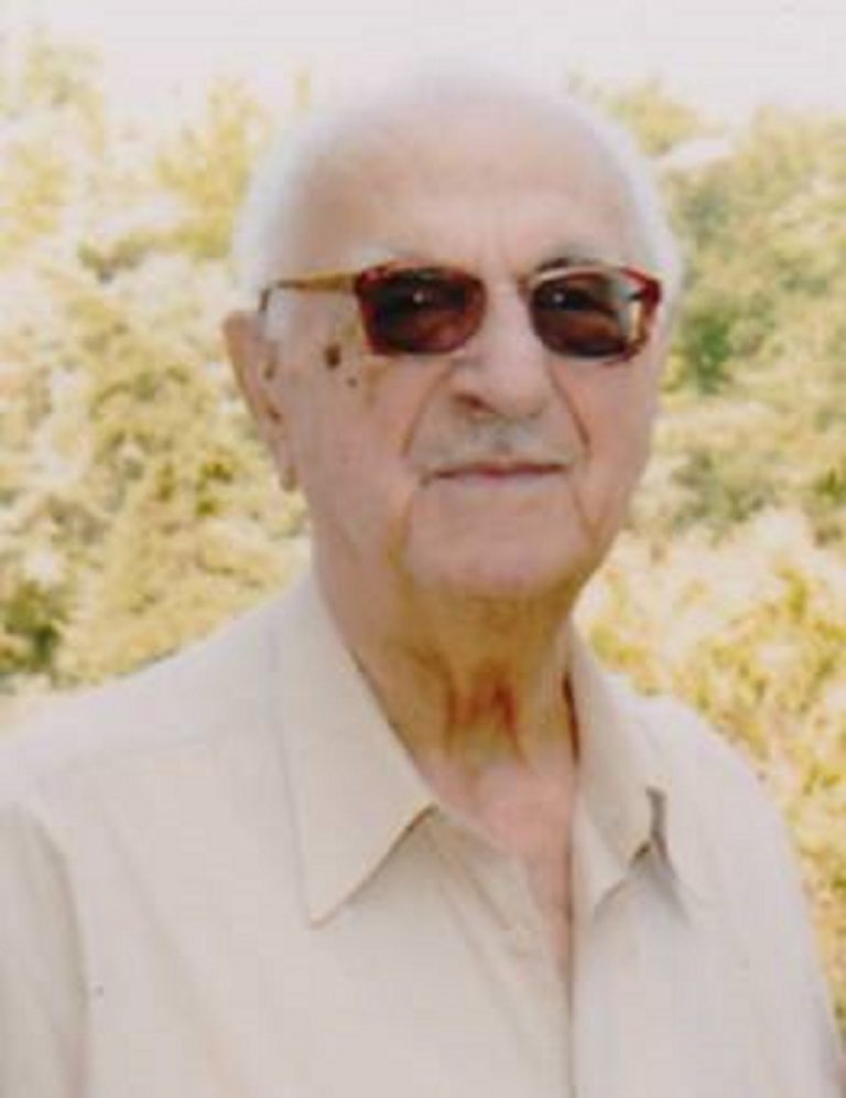 Έδωσε την νενομισμένη διαβεβαίωση ενώπιον του Προέδρου της Δημοκρατίας ο Μητροπολίτης Σταγών και Μετεώρων