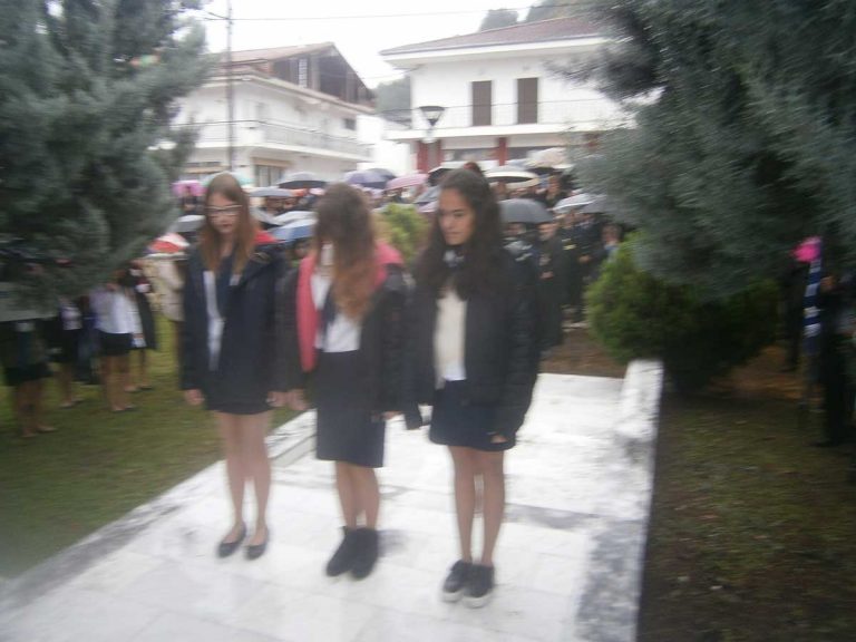 Ενημέρωση και δράσεις ενάντια στον σακχαρώδη διαβήτη