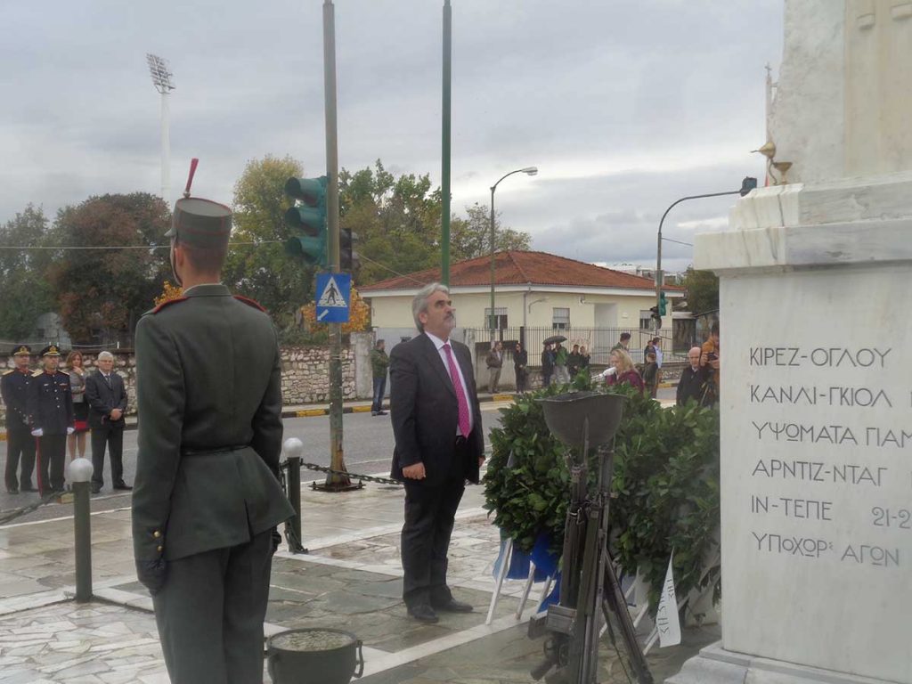 Η ΣΚΑ.ΚΙ Τρικάλων για το Πρωτάθλημα σκακιού Παίδων – Κορασίδων Θεσσαλίας