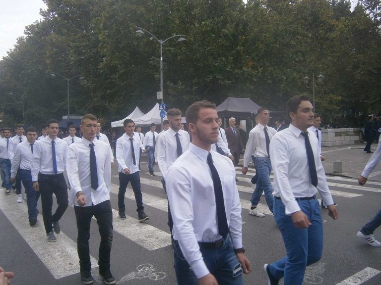 Τρίτωσε το …«παραμύθι» στα Τρίκαλα