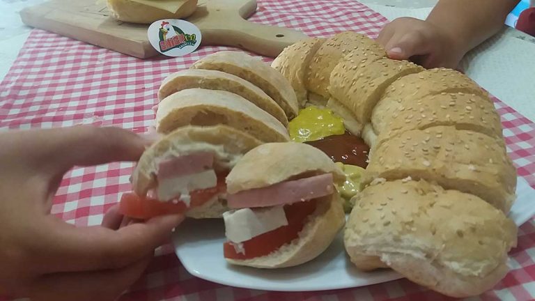 Η ομιλία του Κυριάκου Μητσοτάκη στο 5ο προσυνέδριο της Ν.Δ. στην Λάρισα