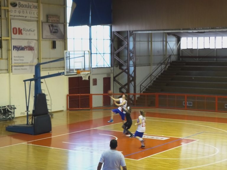 Δεκτό το αίτημα για δεύτερη νεκροτομή στον φοιτητή