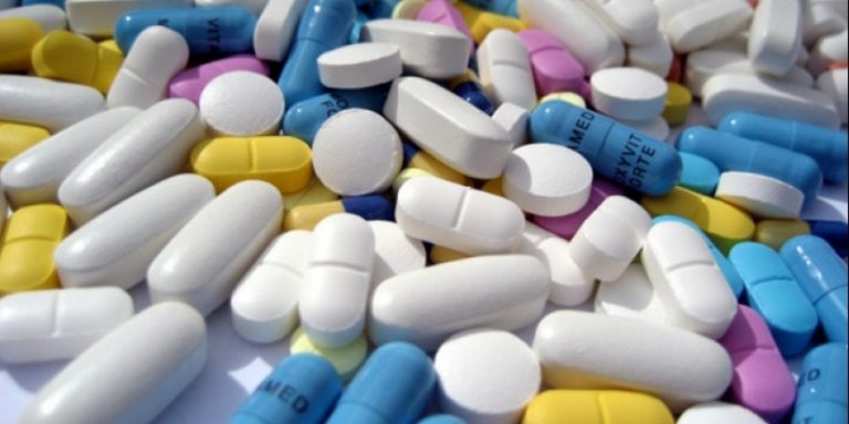Ο ΟΗΕ προειδοποιεί για τους κινδύνους που προκαλεί η αύξηση της αντίστασης στα αντιβιοτικά