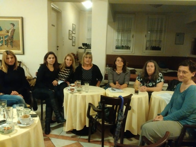 Νέα επιχείρηση διάσωσης ορειβατών στον Όλυμπο