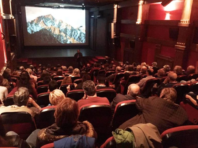 Εύα Τριανταφύλλου: Τι Μύλο Ματσόπουλου θέλουμε