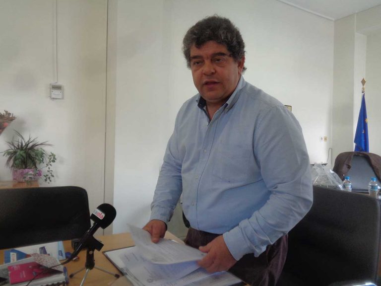 Τα αποτελέσματα του Διαγωνισμού EUSO 2018 του ΕΚΦΕ Τρικάλων