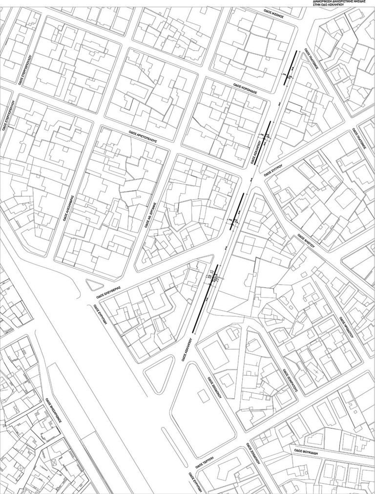 Οι …συνήθεις ύποπτοι υποψήφιοι για το νέο Δ.Σ. της ΕΛΜΕ Τρικάλων