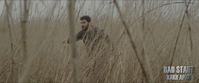 Στην κυκλοφορία πριν τα …εγκαίνια το Ξυνιάδα-Τρίκαλα