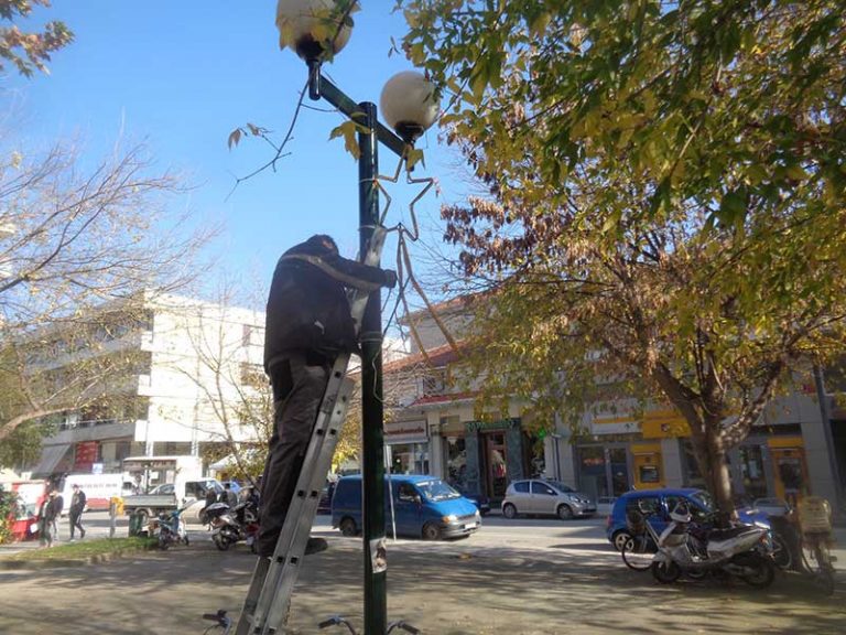 Χρήστος Σπίρτζης: Κλείνει οριστικά ο κύκλος της λεηλασίας των χρημάτων από τον ιδρώτα των πολιτών σε ανολοκλήρωτα έργα