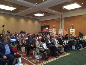 Ευνοϊκοί όροι ρύθμισης και διαγραφές οφειλών στα δάνεια πρώην ΟΕΚ